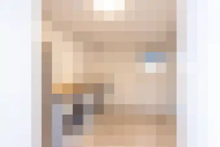Olterdissenstraat 3 Geleen thumbnail 20