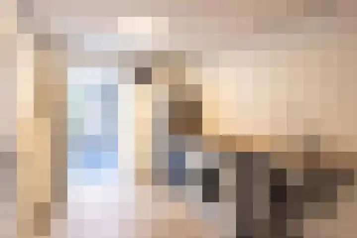 Olterdissenstraat 3 Geleen thumbnail 21