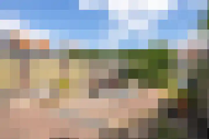 Olterdissenstraat 3 Geleen thumbnail 23