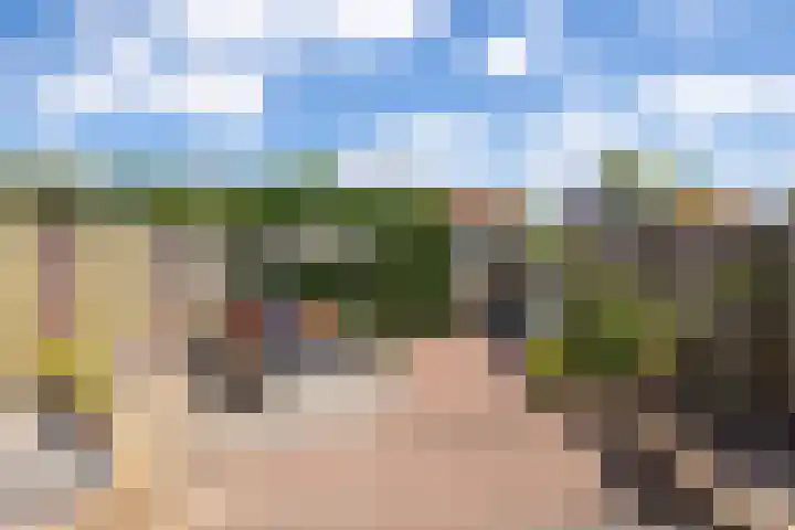 Olterdissenstraat 3 Geleen thumbnail 24