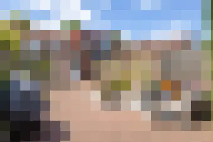 Olterdissenstraat 3 Geleen thumbnail 26