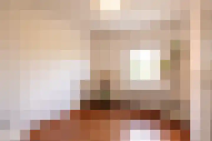 Olterdissenstraat 3 Geleen thumbnail 27