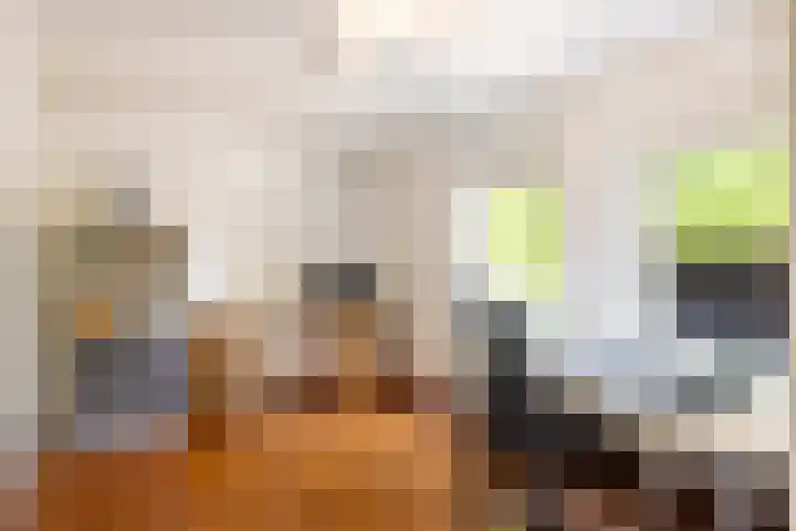 Olterdissenstraat 3 Geleen thumbnail 28