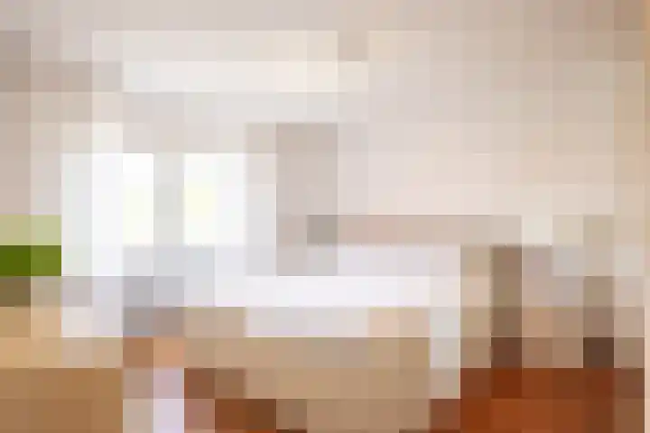 Olterdissenstraat 3 Geleen thumbnail 30