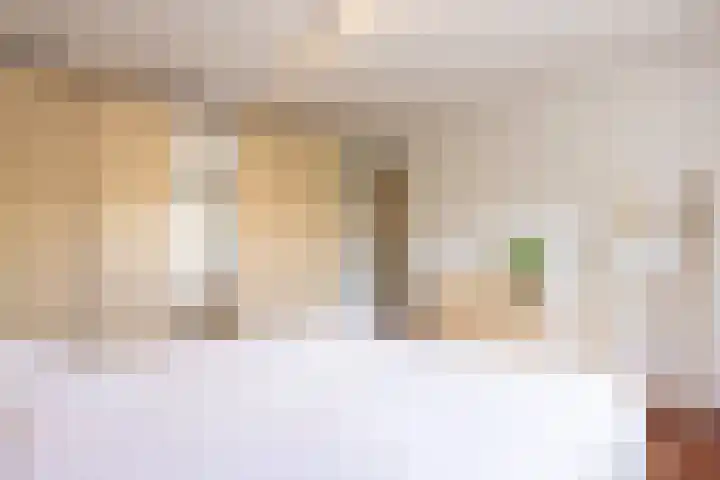 Olterdissenstraat 3 Geleen thumbnail 31