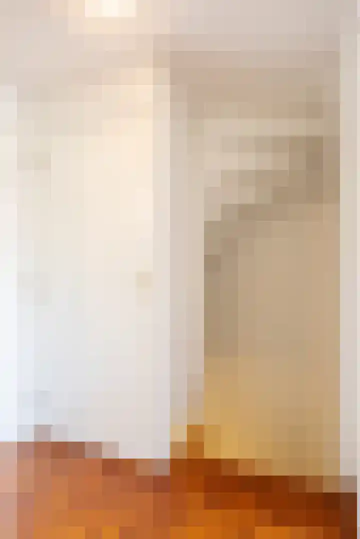 Olterdissenstraat 3 Geleen thumbnail 32
