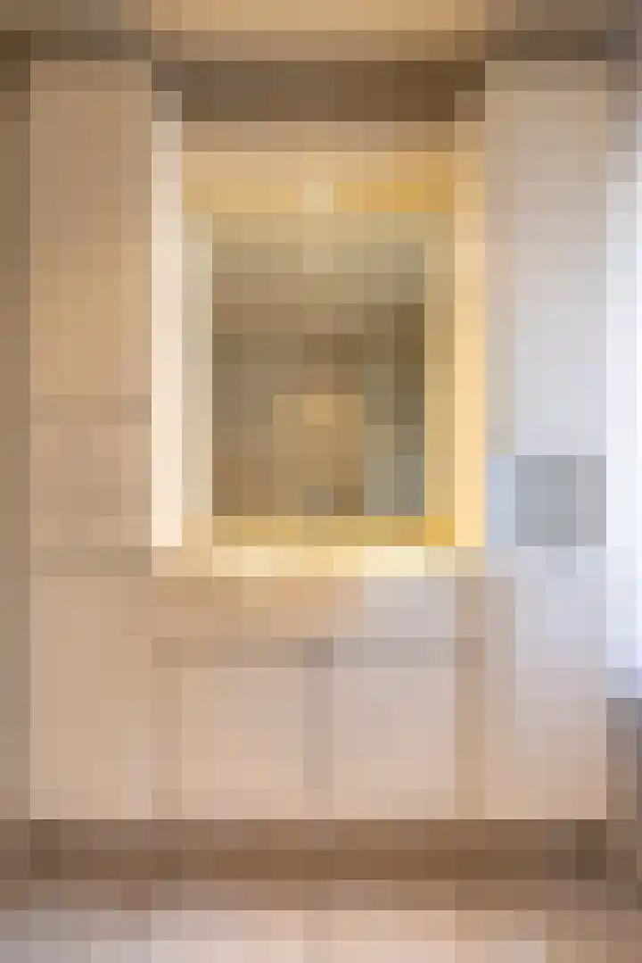 Olterdissenstraat 3 Geleen thumbnail 35