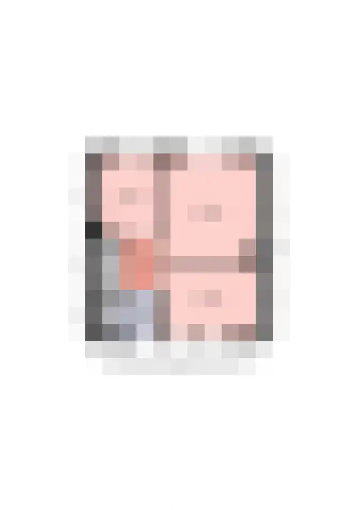 Olterdissenstraat 3 Geleen thumbnail 39