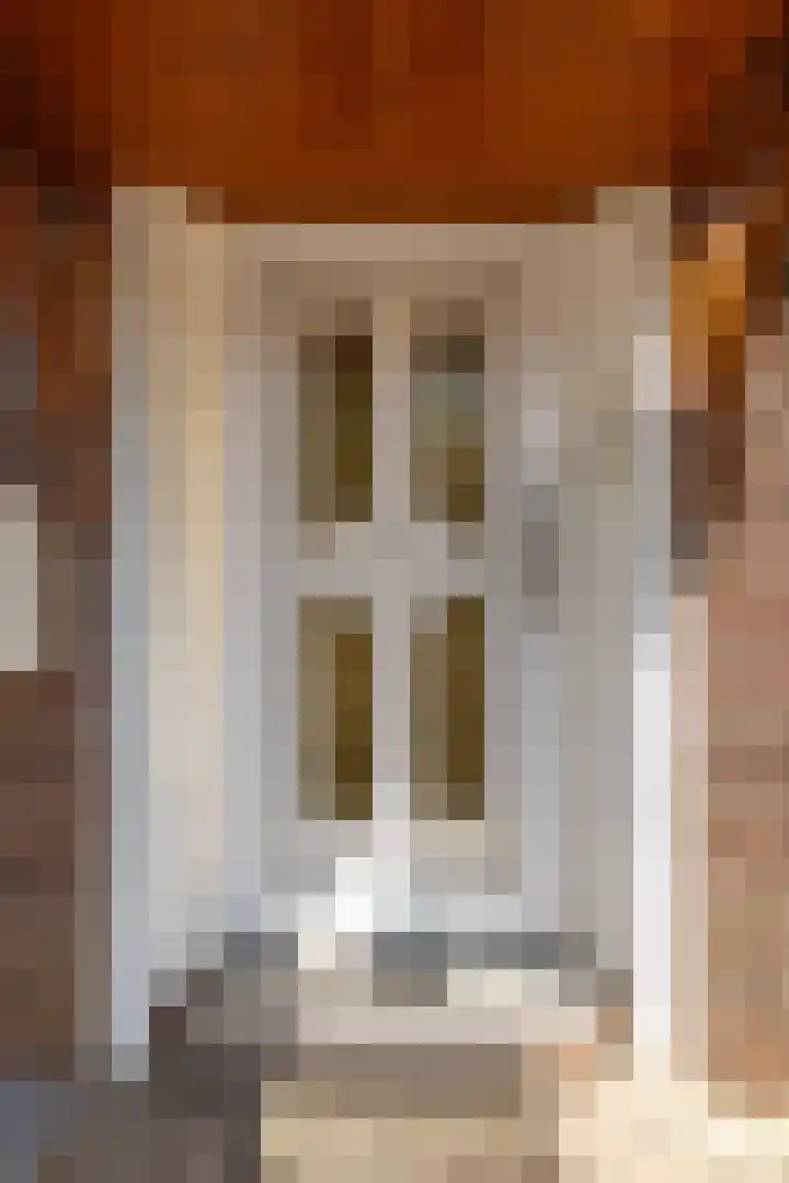Olterdissenstraat 3 Geleen thumbnail 4