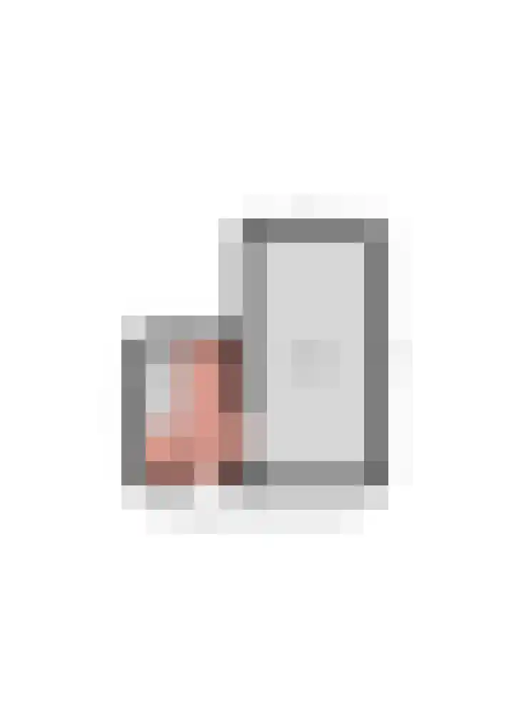 Olterdissenstraat 3 Geleen thumbnail 41
