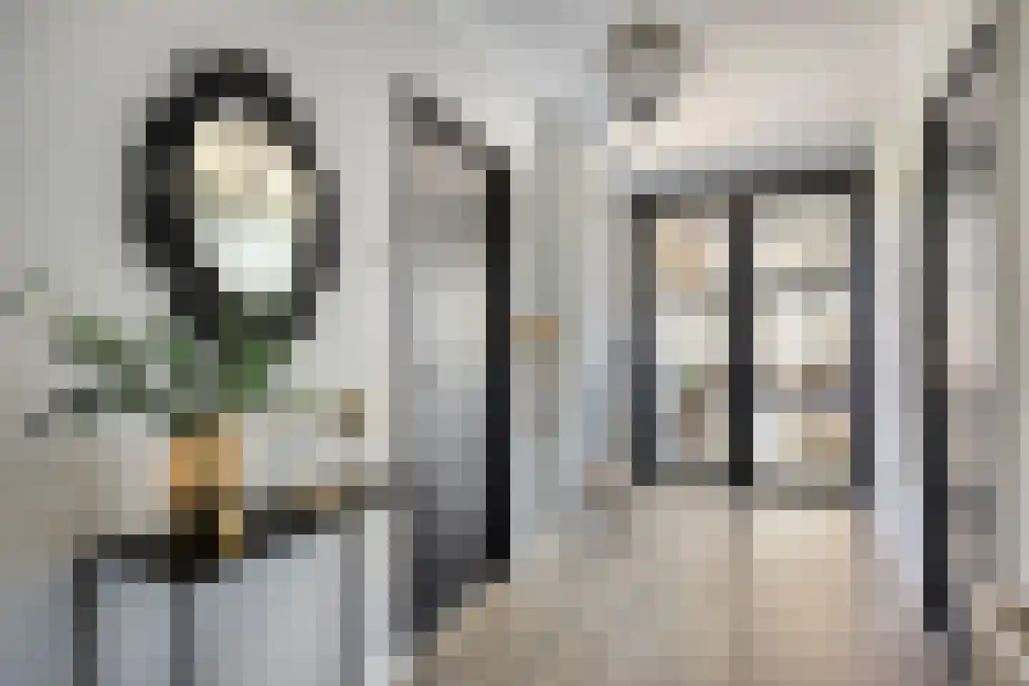 Olthofsweg 3 Hellendoorn thumbnail 10
