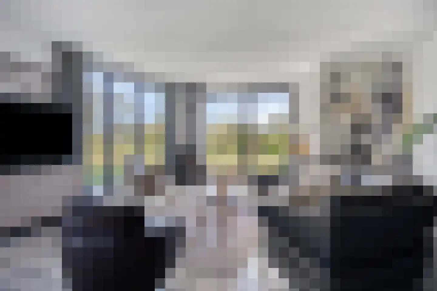 Olthofsweg 3 Hellendoorn thumbnail 11