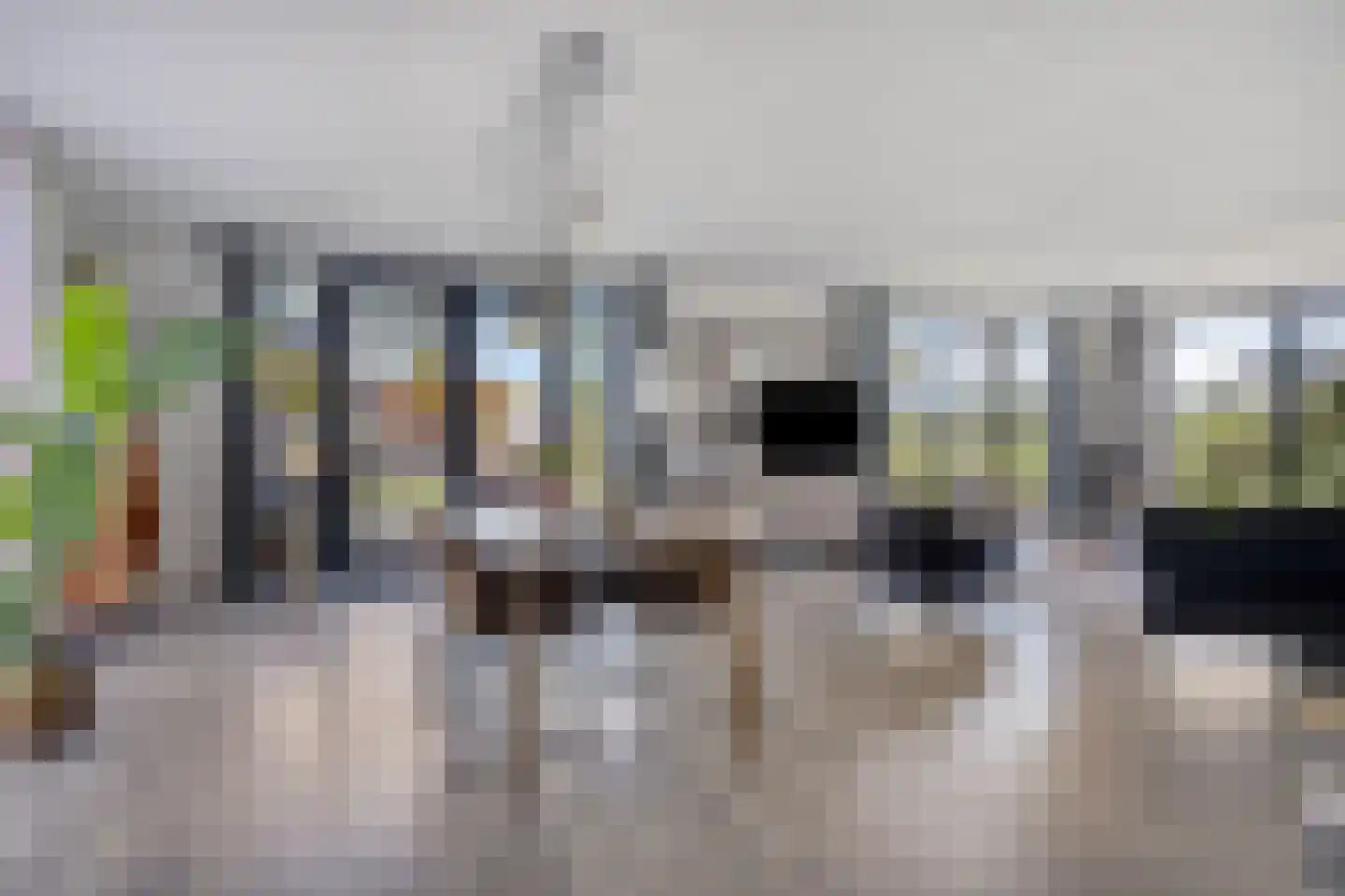 Olthofsweg 3 Hellendoorn thumbnail 12