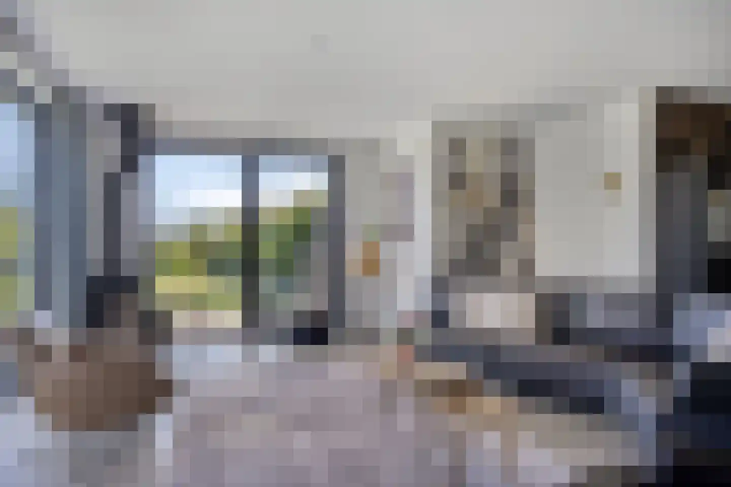 Olthofsweg 3 Hellendoorn thumbnail 13