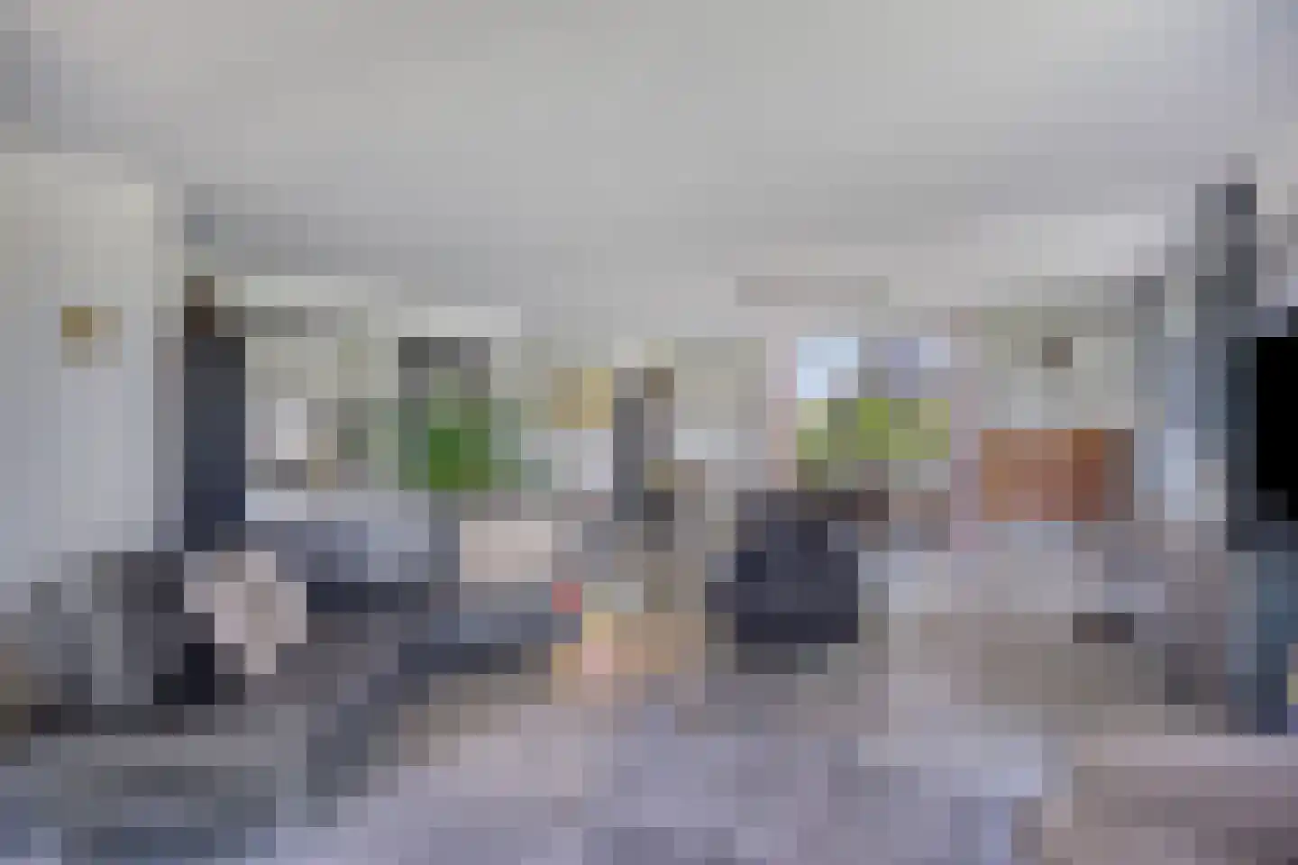 Olthofsweg 3 Hellendoorn thumbnail 14