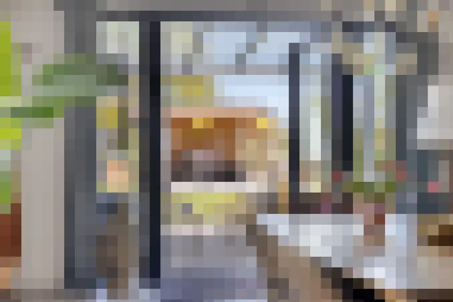 Olthofsweg 3 Hellendoorn thumbnail 18