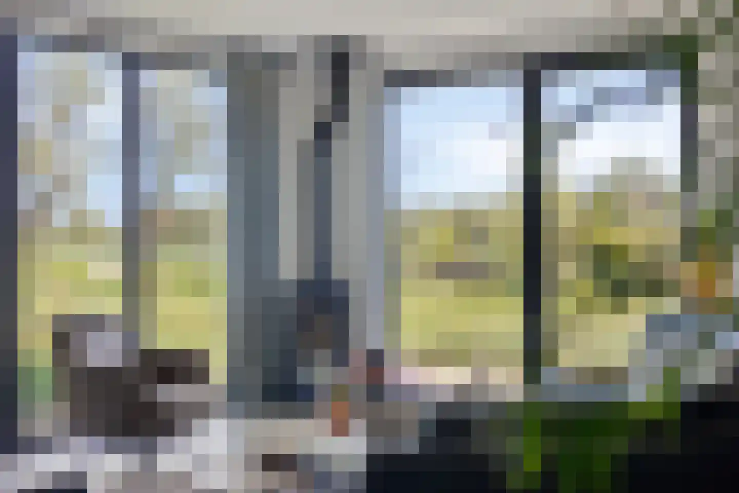 Olthofsweg 3 Hellendoorn thumbnail 19
