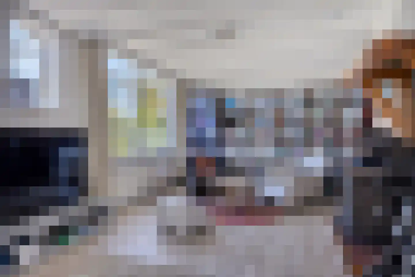 Olthofsweg 3 Hellendoorn thumbnail 20