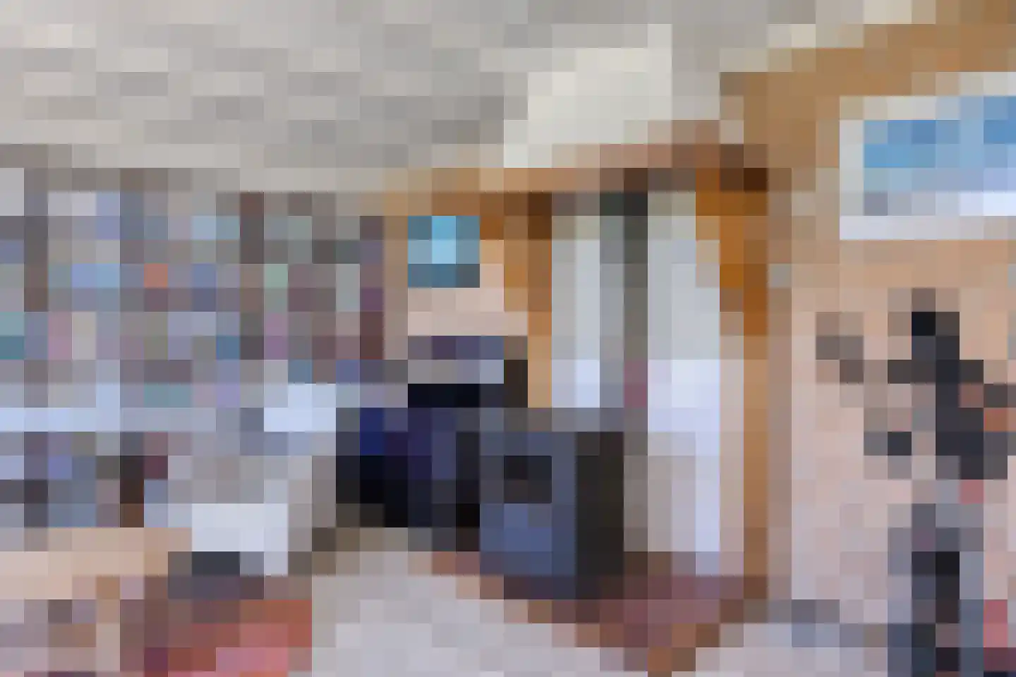Olthofsweg 3 Hellendoorn thumbnail 21