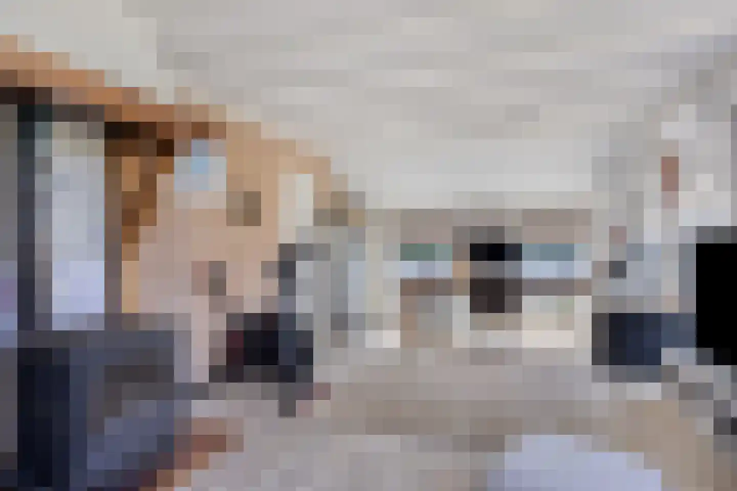 Olthofsweg 3 Hellendoorn thumbnail 22