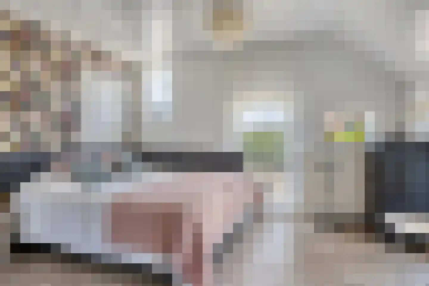 Olthofsweg 3 Hellendoorn thumbnail 23