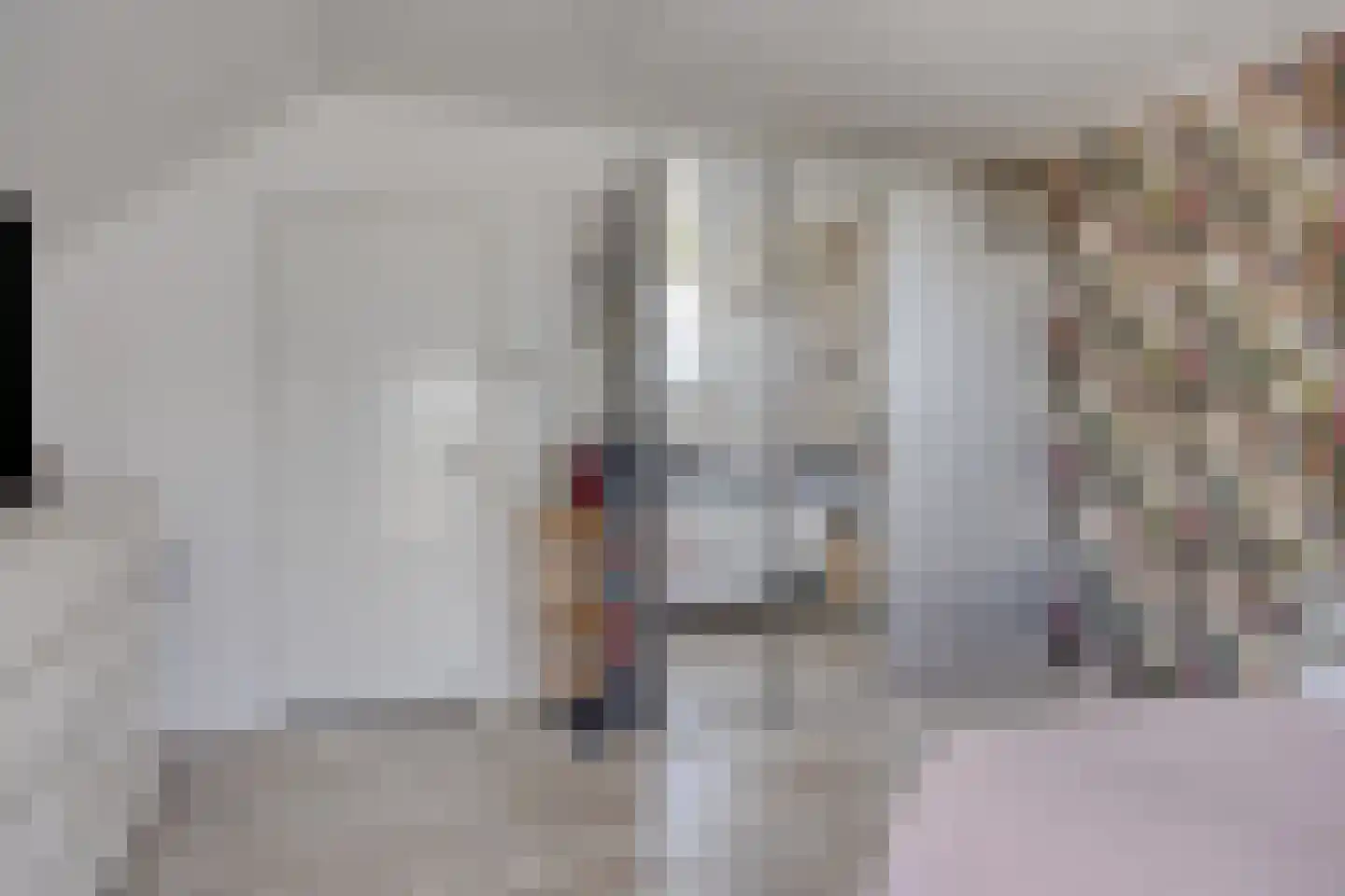 Olthofsweg 3 Hellendoorn thumbnail 24
