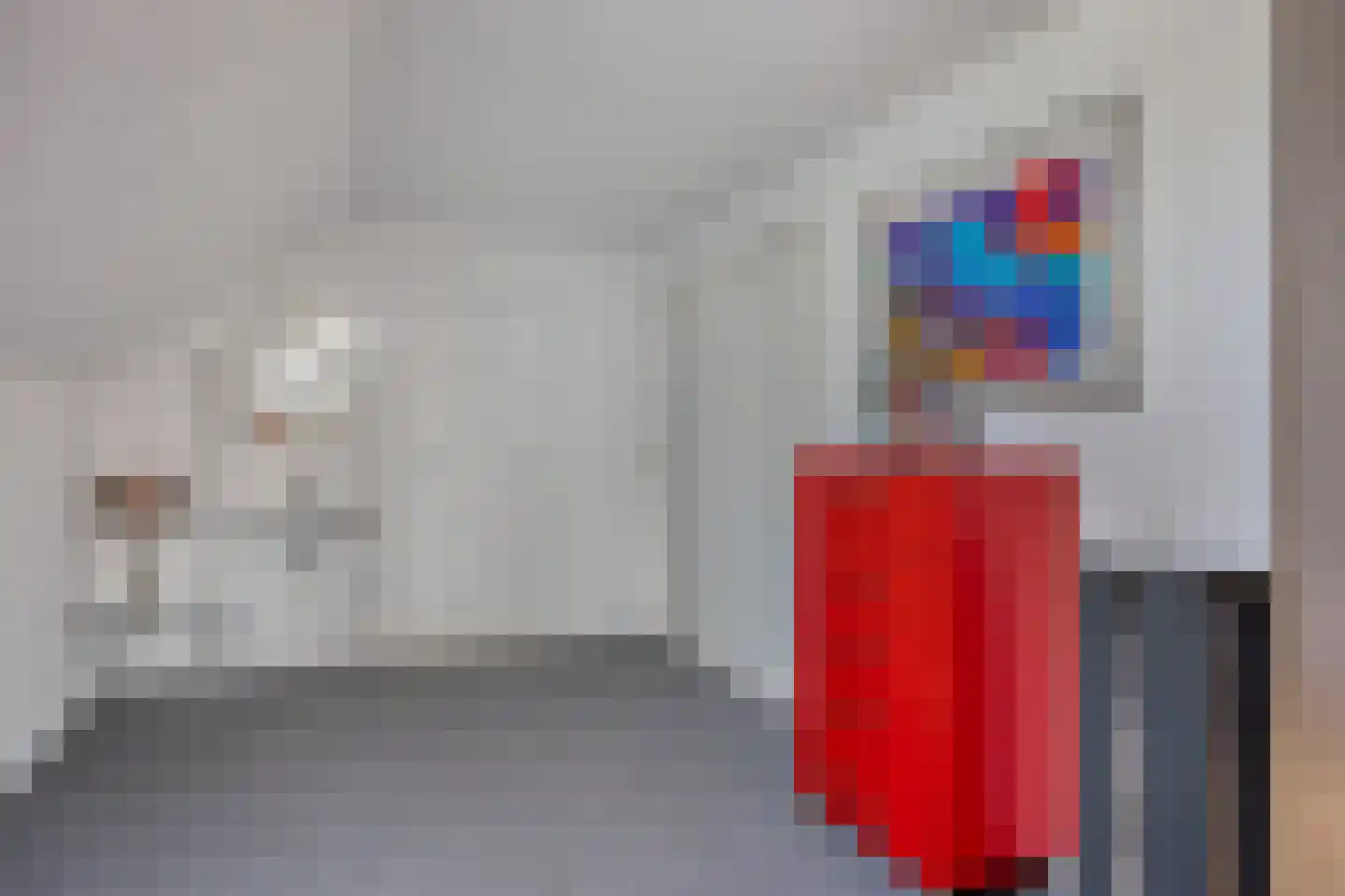 Olthofsweg 3 Hellendoorn thumbnail 27