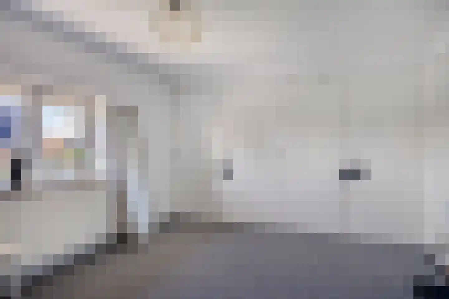 Olthofsweg 3 Hellendoorn thumbnail 29