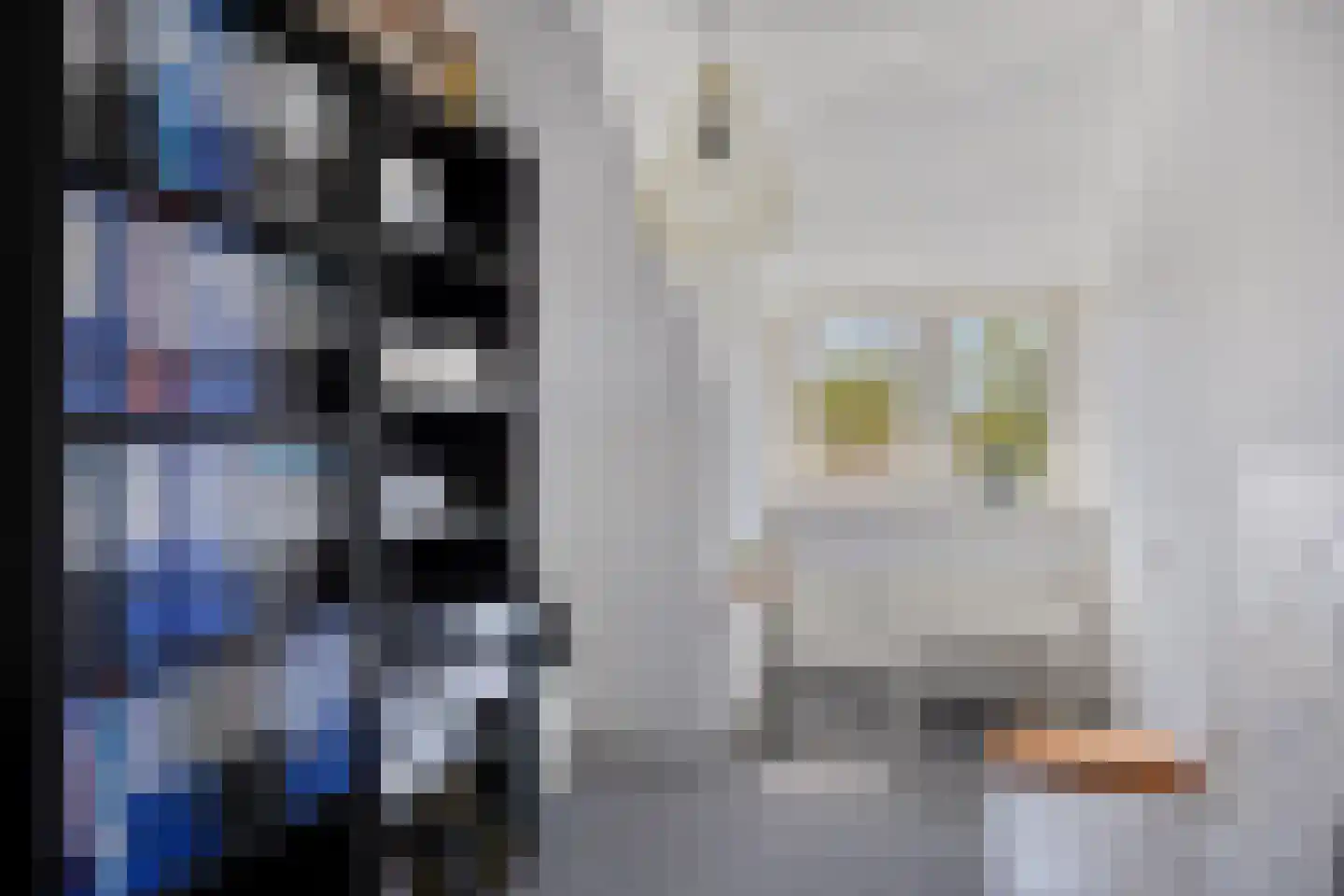 Olthofsweg 3 Hellendoorn thumbnail 31