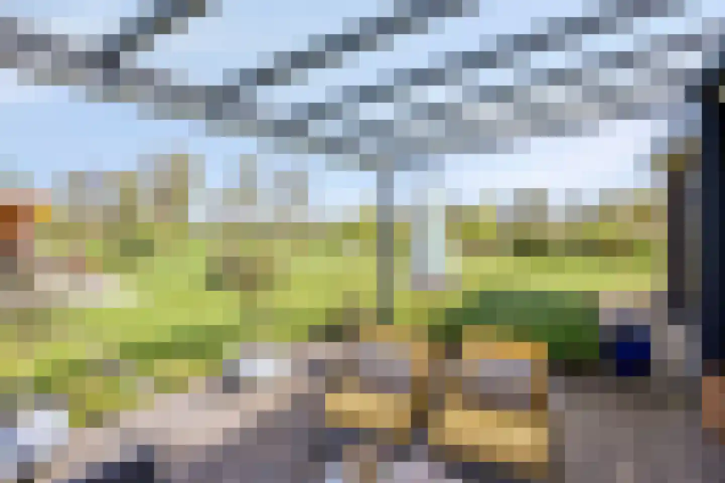 Olthofsweg 3 Hellendoorn thumbnail 32
