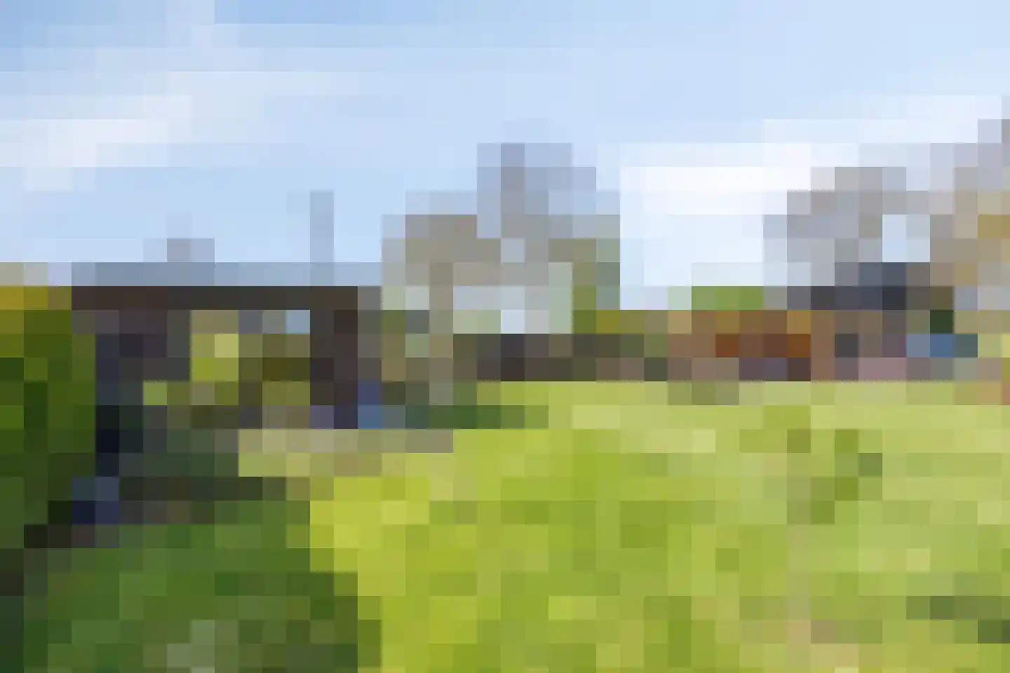 Olthofsweg 3 Hellendoorn thumbnail 33