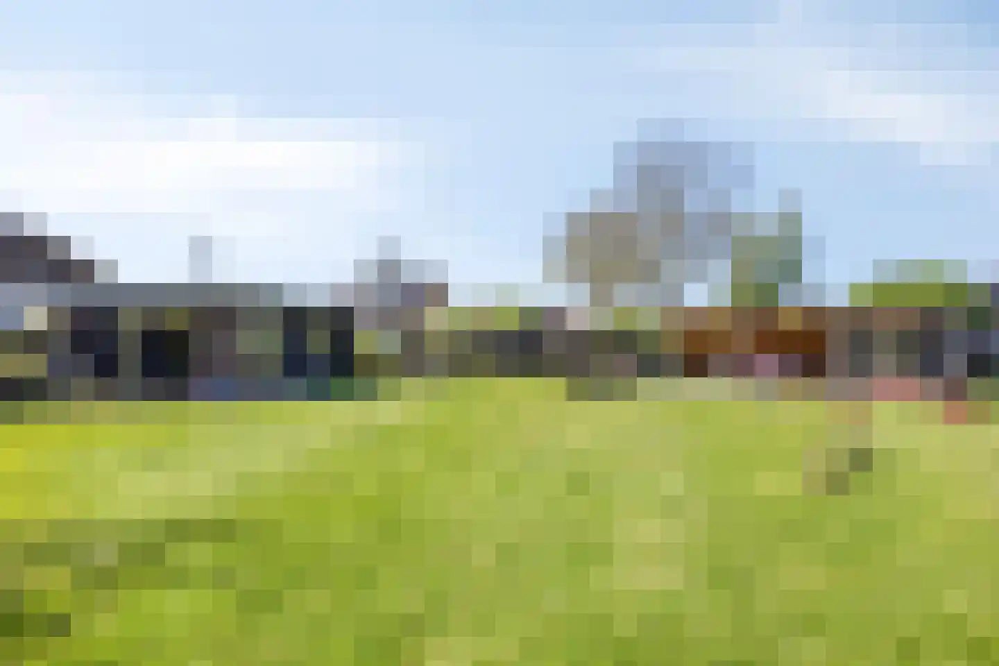 Olthofsweg 3 Hellendoorn thumbnail 34