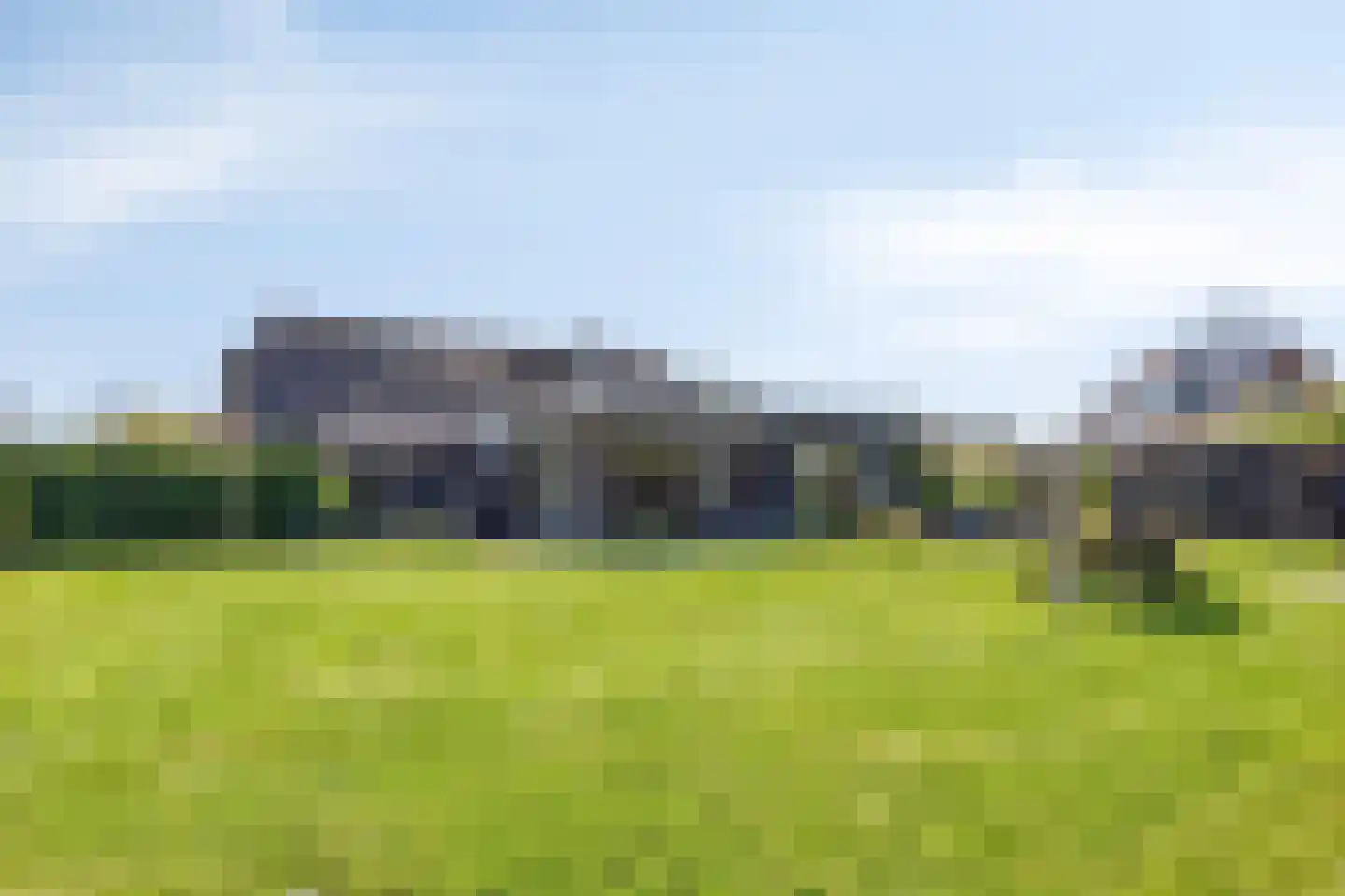 Olthofsweg 3 Hellendoorn thumbnail 35