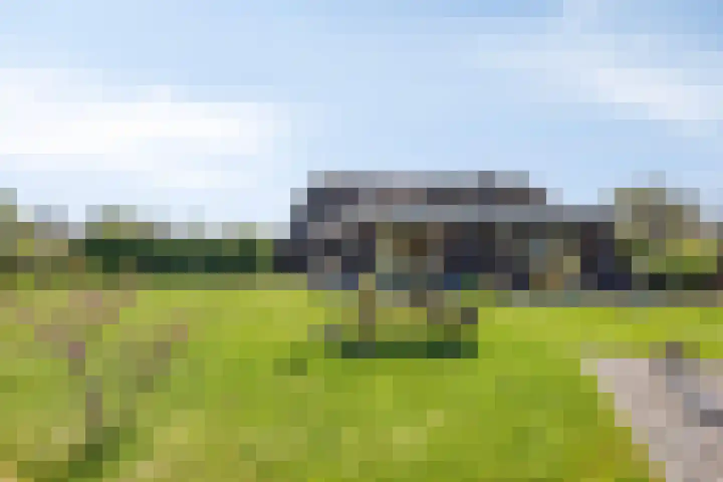 Olthofsweg 3 Hellendoorn thumbnail 36