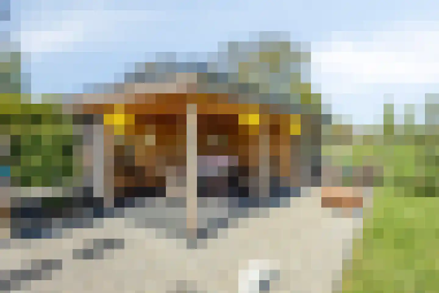 Olthofsweg 3 Hellendoorn thumbnail 37