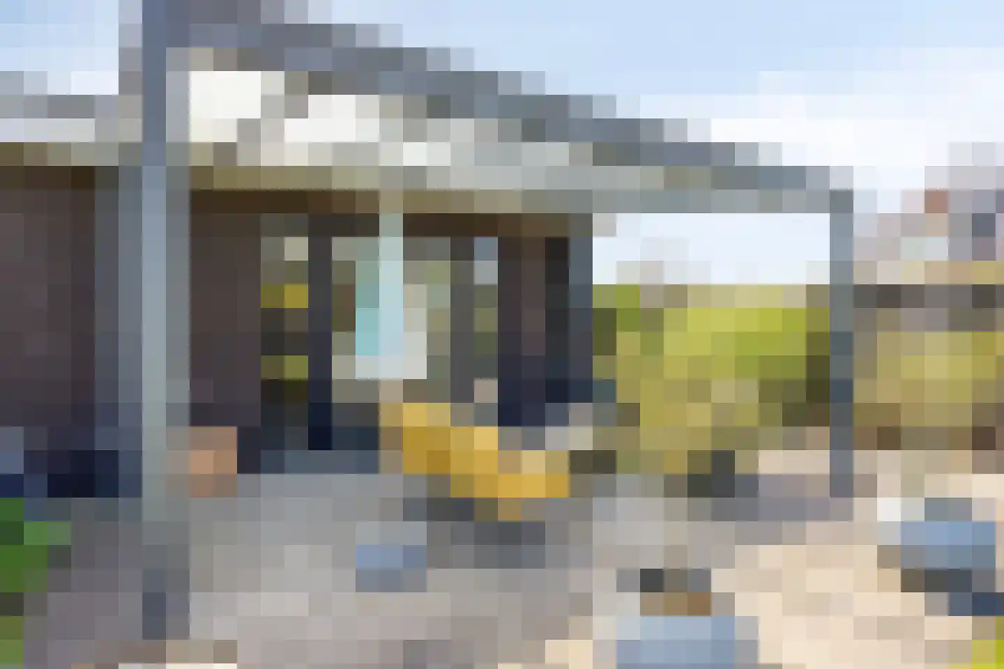 Olthofsweg 3 Hellendoorn thumbnail 38