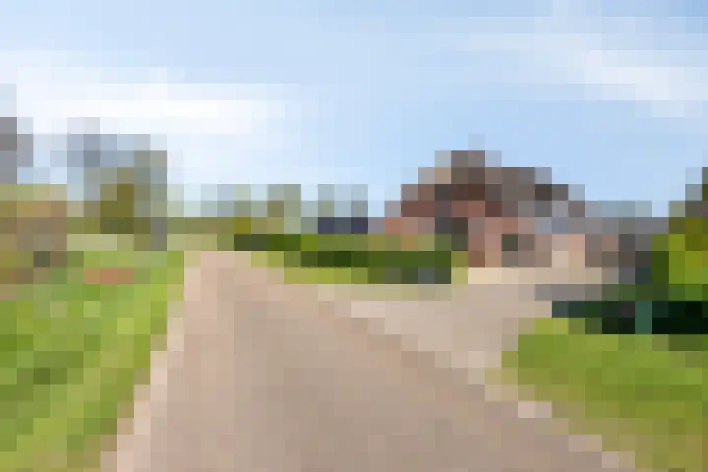 Olthofsweg 3 Hellendoorn thumbnail 4