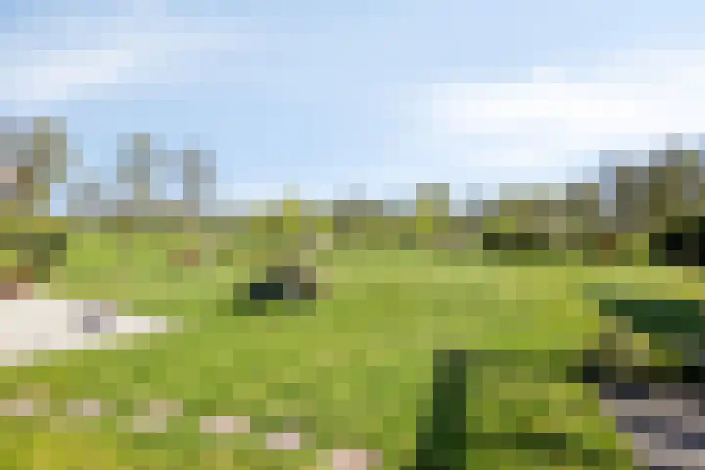 Olthofsweg 3 Hellendoorn thumbnail 40