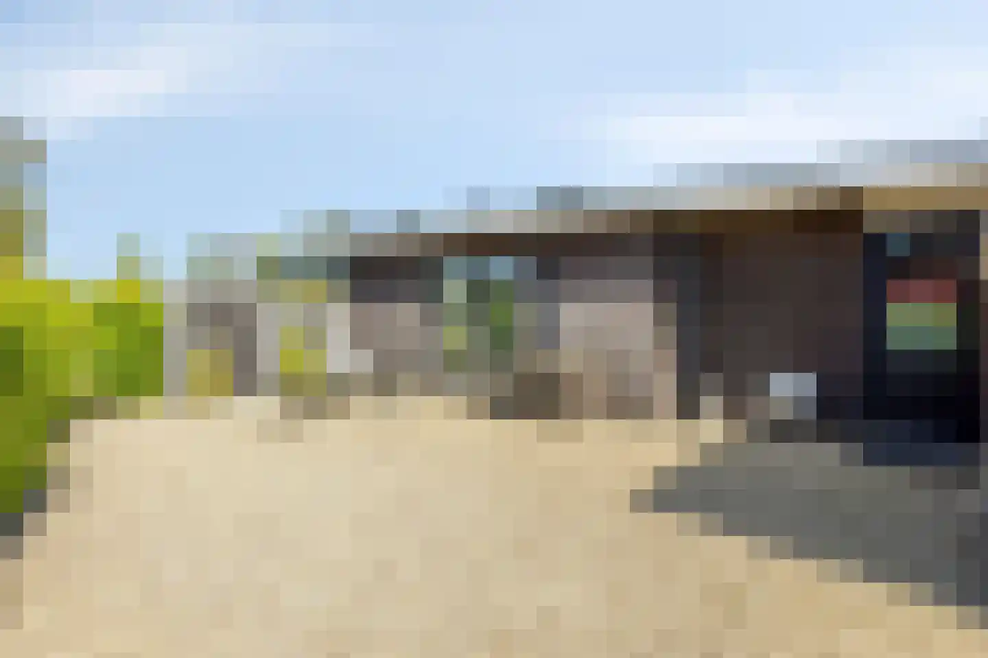Olthofsweg 3 Hellendoorn thumbnail 41