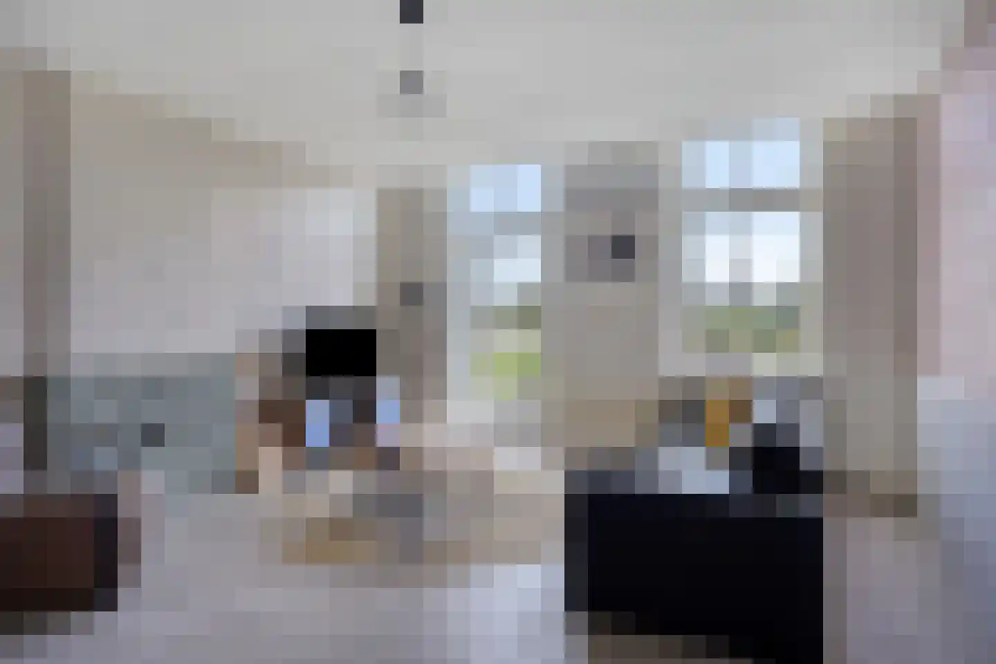 Olthofsweg 3 Hellendoorn thumbnail 42