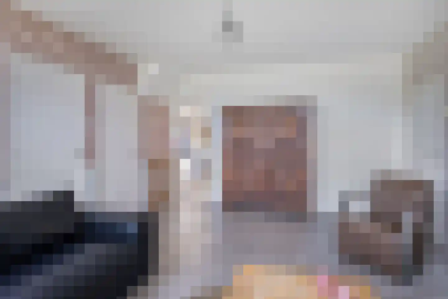 Olthofsweg 3 Hellendoorn thumbnail 44