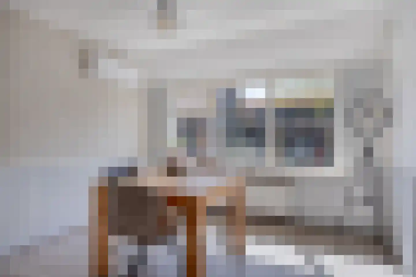 Olthofsweg 3 Hellendoorn thumbnail 45