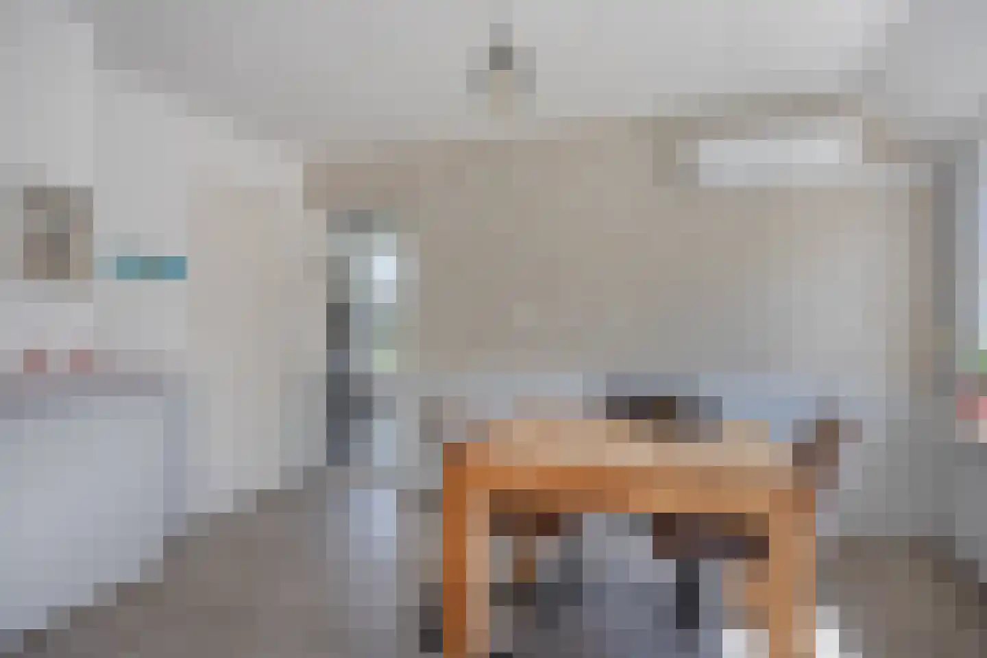Olthofsweg 3 Hellendoorn thumbnail 46