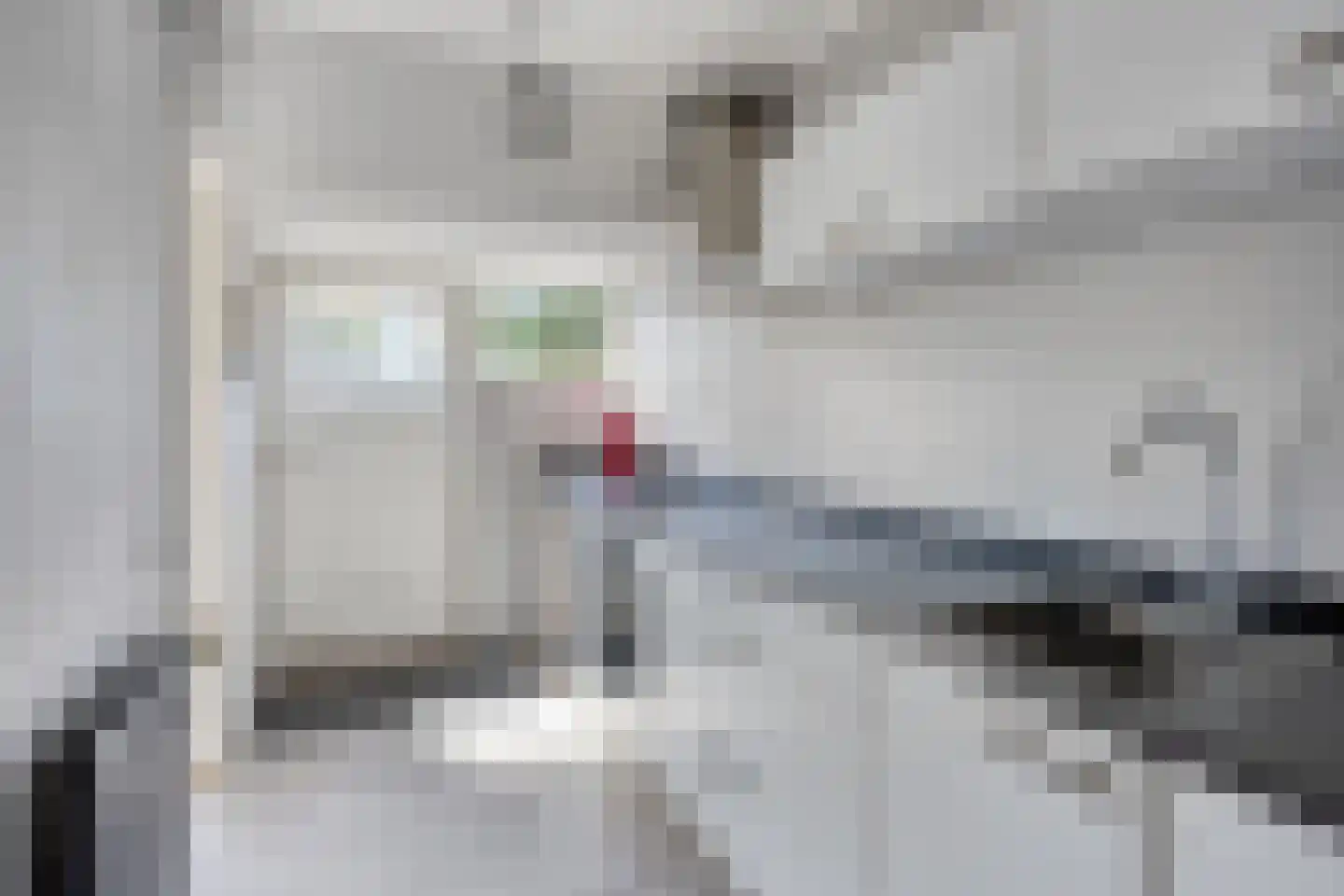 Olthofsweg 3 Hellendoorn thumbnail 47