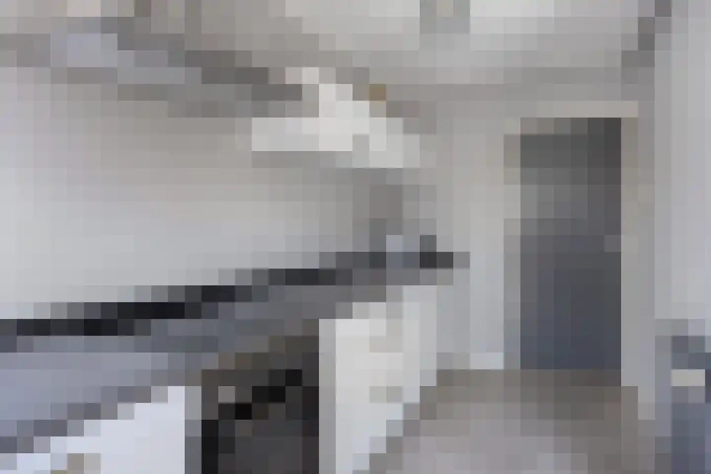 Olthofsweg 3 Hellendoorn thumbnail 48