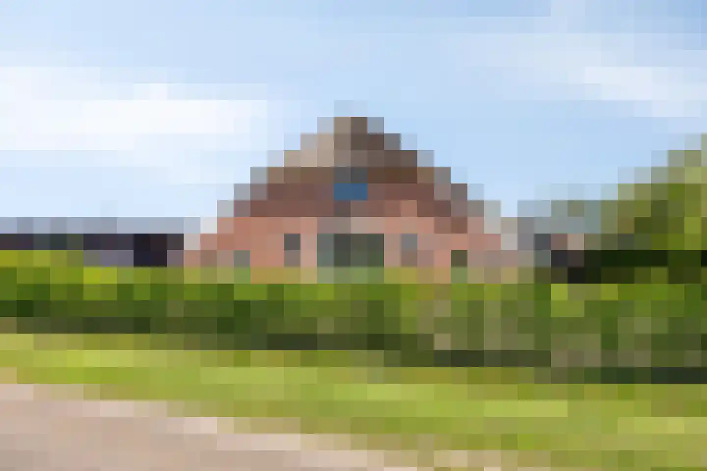 Olthofsweg 3 Hellendoorn thumbnail 5