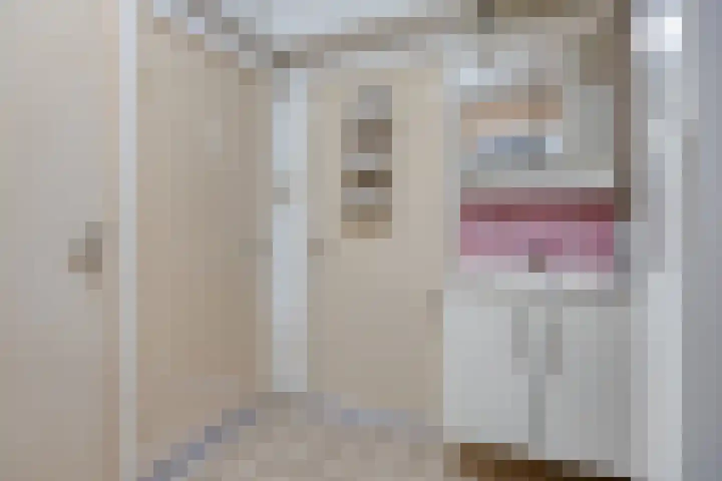 Olthofsweg 3 Hellendoorn thumbnail 50