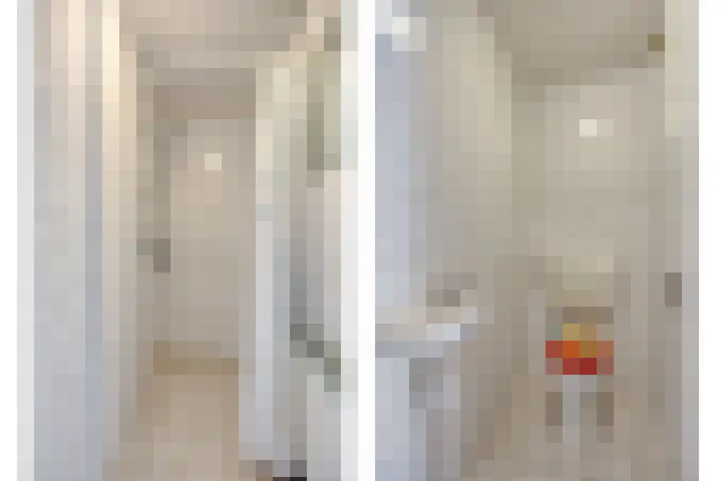 Olthofsweg 3 Hellendoorn thumbnail 51