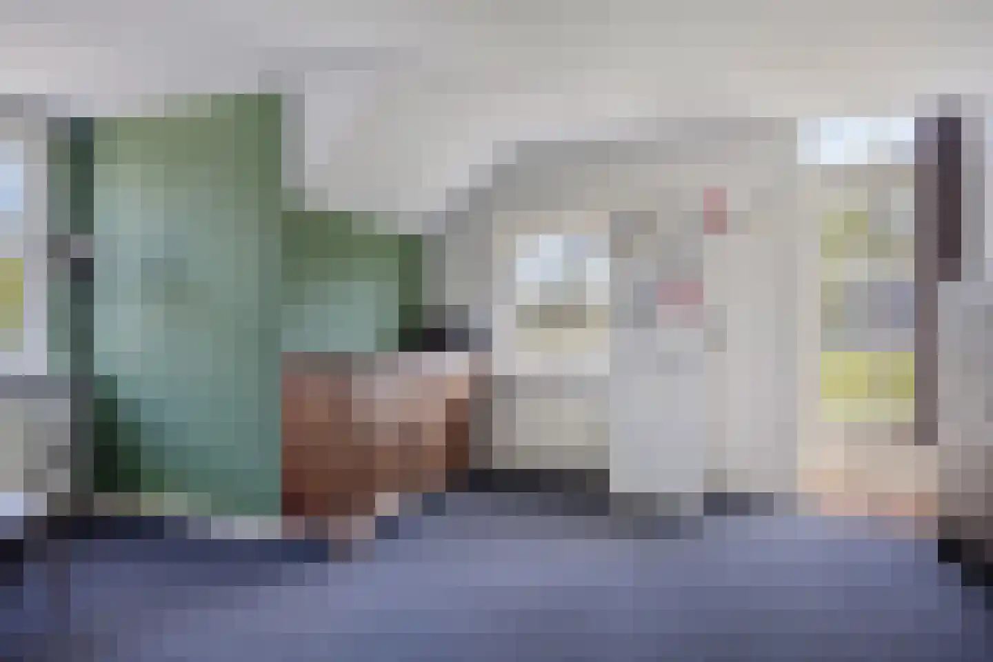 Olthofsweg 3 Hellendoorn thumbnail 52