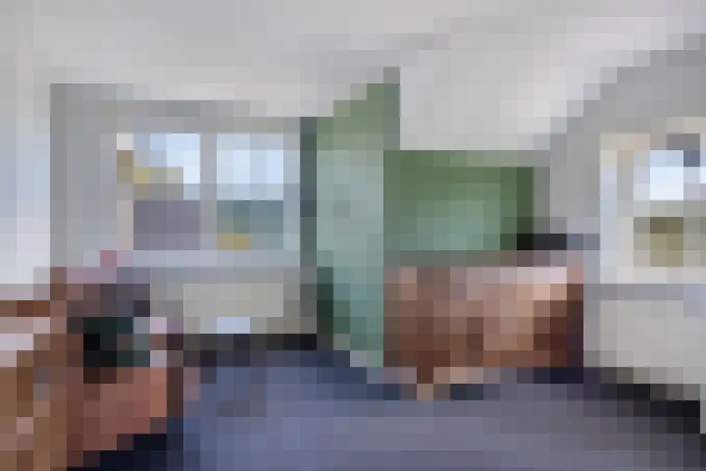 Olthofsweg 3 Hellendoorn thumbnail 53